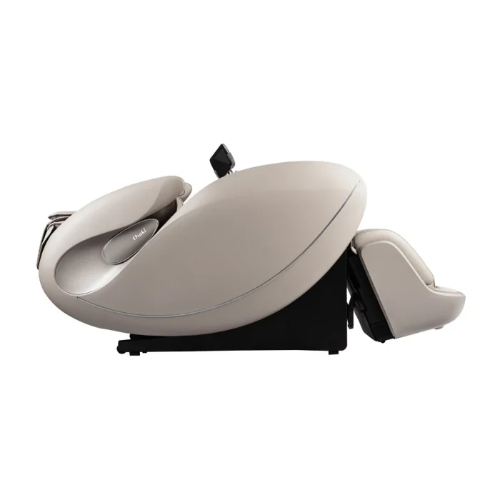 Picture of Osaki Platinum Solis Duo 4D+ Massage Chair