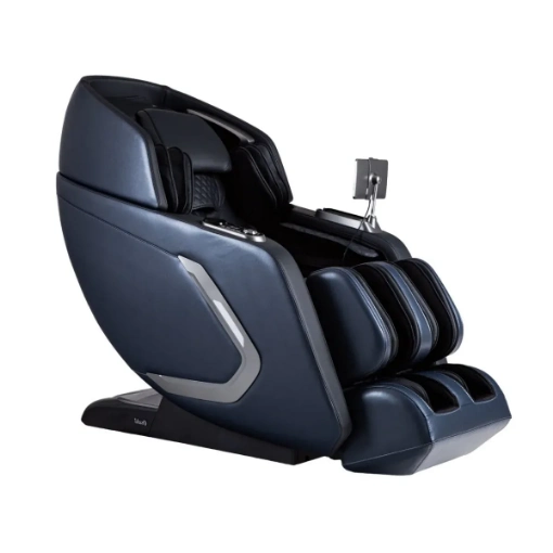 Picture of Osaki 4D Bravo Duo Massage Chair