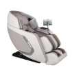 Picture of Osaki 4D Bravo Duo Massage Chair