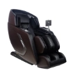 Picture of Osaki 4D Bravo Duo Massage Chair