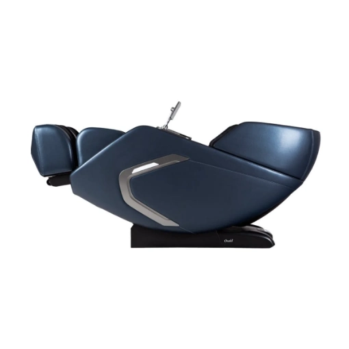 Picture of Osaki 4D Bravo Duo Massage Chair