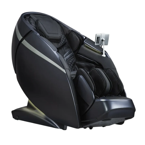 Picture of OS-Pro 4D DuoMax Massage Chair 