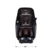 Picture of Osaki JP-Nexus 4D Massage Chair