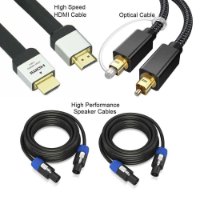 Hình ảnh Ampyon Elite AKS-606 – Dàn Karaoke Analog Cao Cấp