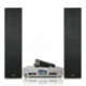 Picture of Ampyon Elite AKS-604 – Modern Digital Karaoke System