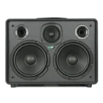 Picture of Ampyon Starbox II SE (Special Edition) Portable Karaoke Speaker  