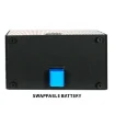 Picture of Ampyon Starbox II SE (Special Edition) Portable Karaoke Speaker  