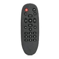 Picture of Ampyon Starbox II SE (Special Edition) Portable Karaoke Speaker  