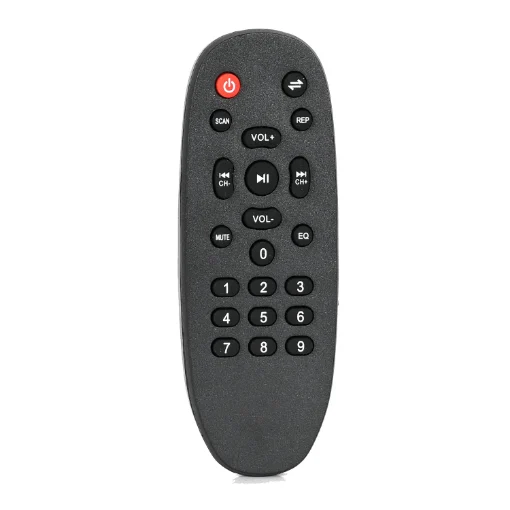 Picture of Ampyon Starbox II SE (Special Edition) Portable Karaoke Speaker  