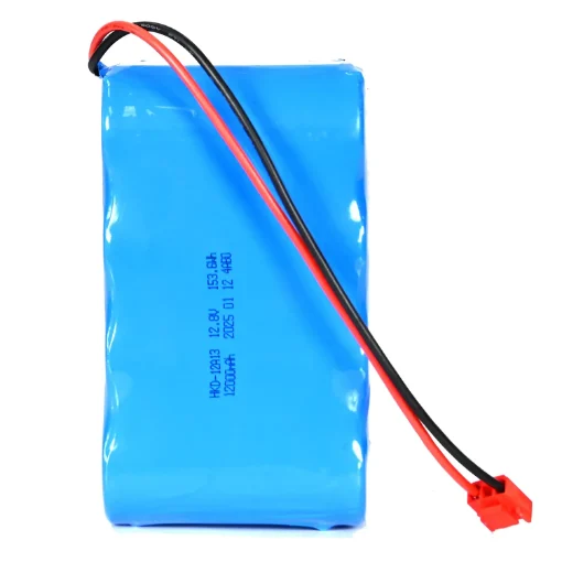 Picture of Ampyon Starbox II SE (Special Edition) Portable Karaoke Speaker  