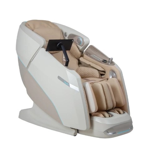 Picture of Osaki Platinum - Escape Duo 4D Massage Chair