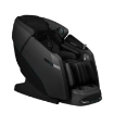 Picture of Osaki Platinum - Escape Duo 4D Massage Chair