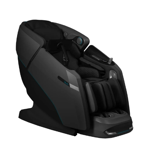 Picture of Osaki Platinum - Escape Duo 4D Massage Chair