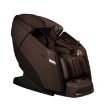 Picture of Osaki Platinum - Escape Duo 4D Massage Chair