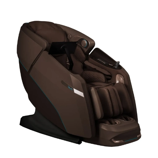 Picture of Osaki Platinum - Escape Duo 4D Massage Chair