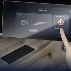 Remote Control Manual
