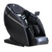 Picture of OS-Pro 4D DuoMax SE Massage Chair
