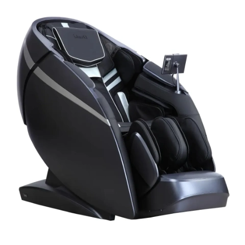 Picture of OS-Pro 4D DuoMax SE Massage Chair