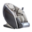 Picture of OS-Pro 4D DuoMax SE Massage Chair