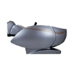 Picture of OS-Pro 4D DuoMax SE Massage Chair