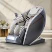 Picture of OS-Pro 4D DuoMax SE Massage Chair