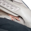 Picture of OS-Pro 4D DuoMax SE Massage Chair