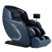 Hình ảnh Ghế Massage Osaki 4D Bravo Duo