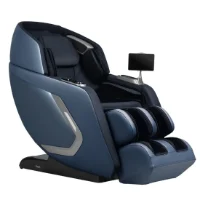 Picture of Osaki 4D Bravo Duo Massage Chair