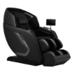 Hình ảnh Ghế Massage Osaki 4D Bravo Duo