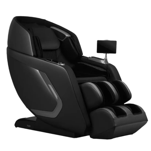 Hình ảnh Ghế Massage Osaki 4D Bravo Duo