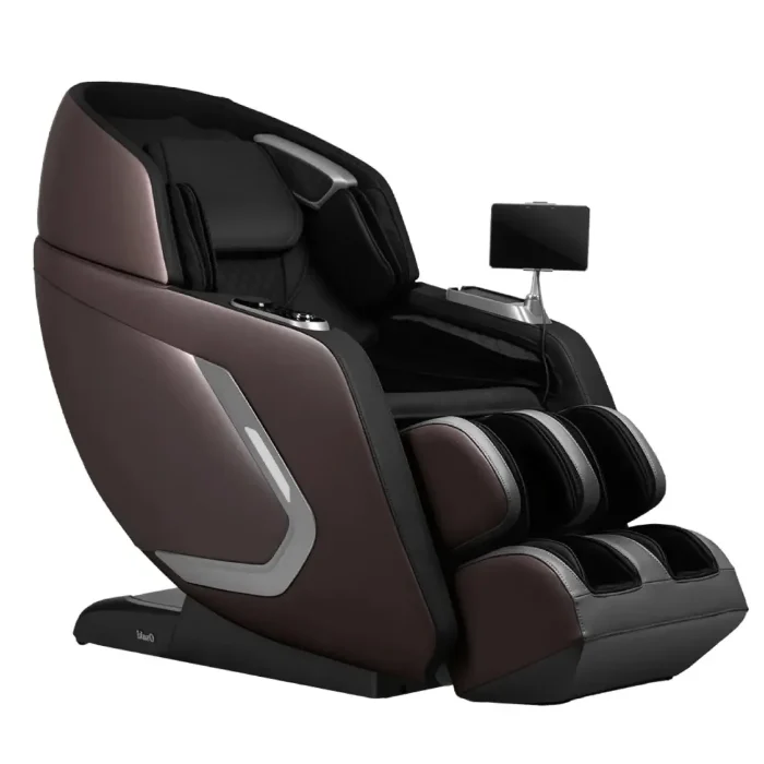 Picture of Osaki 4D Bravo Duo Massage Chair