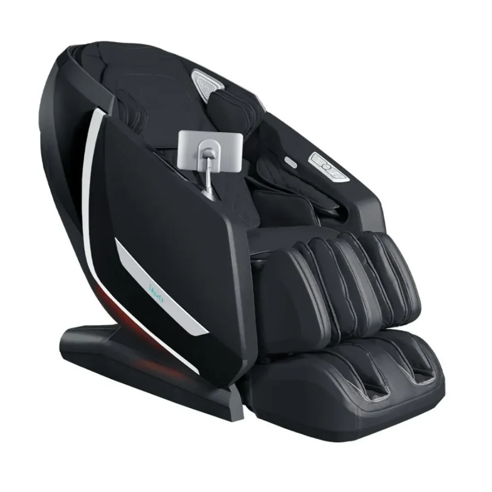 Hình ảnh Ghế Massage Osaki OP-Kairos 4D LT