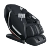 Picture of Osaki OP-Kairos 4D LT Massage Chair