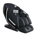 Hình ảnh Ghế Massage Osaki OP-Kairos 4D LT