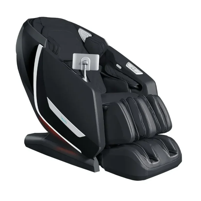 Picture of Osaki OP-Kairos 4D LT Massage Chair