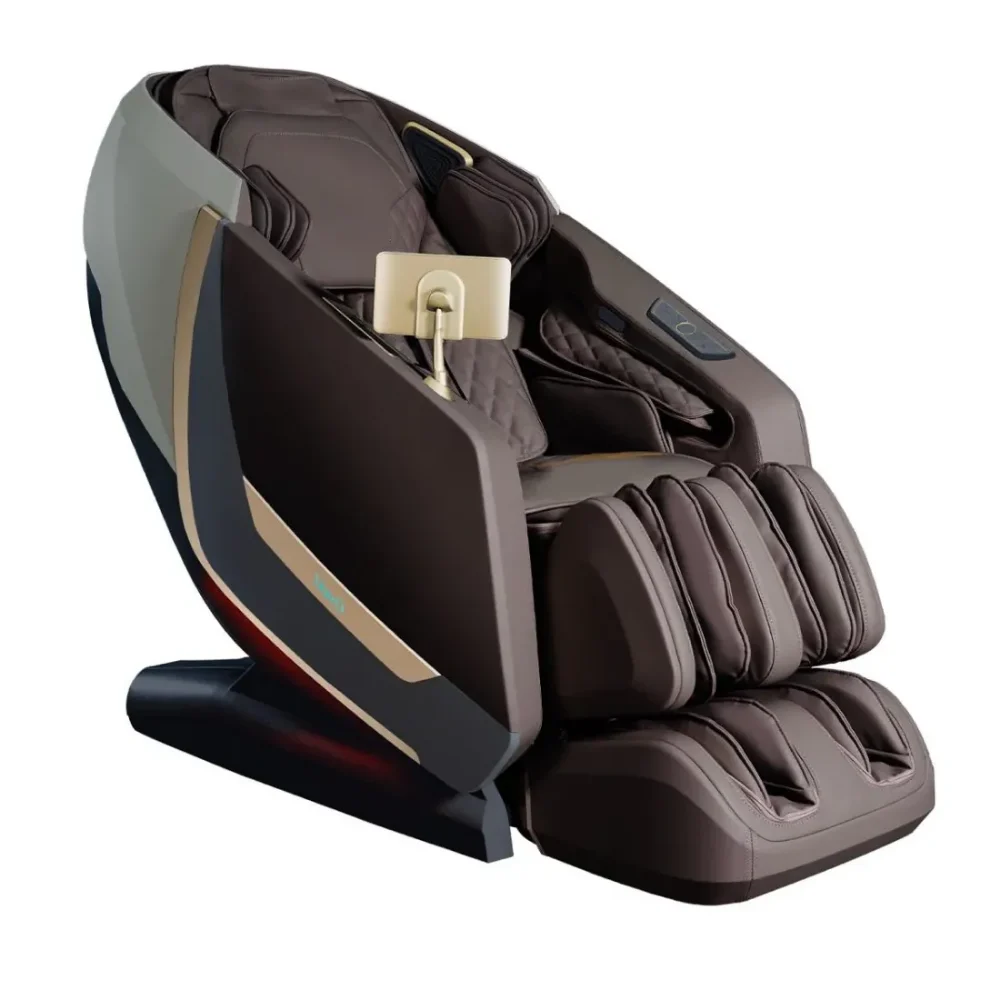Hình ảnh Ghế Massage Osaki OP-Kairos 4D LT