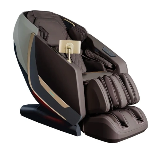 Picture of Osaki OP-Kairos 4D LT Massage Chair
