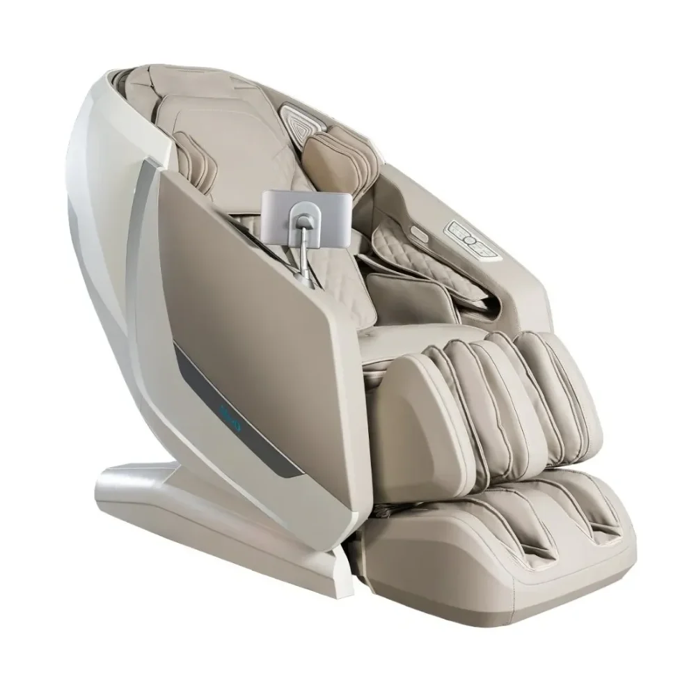 Hình ảnh Ghế Massage Osaki OP-Kairos 4D LT