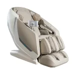 Hình ảnh Ghế Massage Osaki OP-Kairos 4D LT