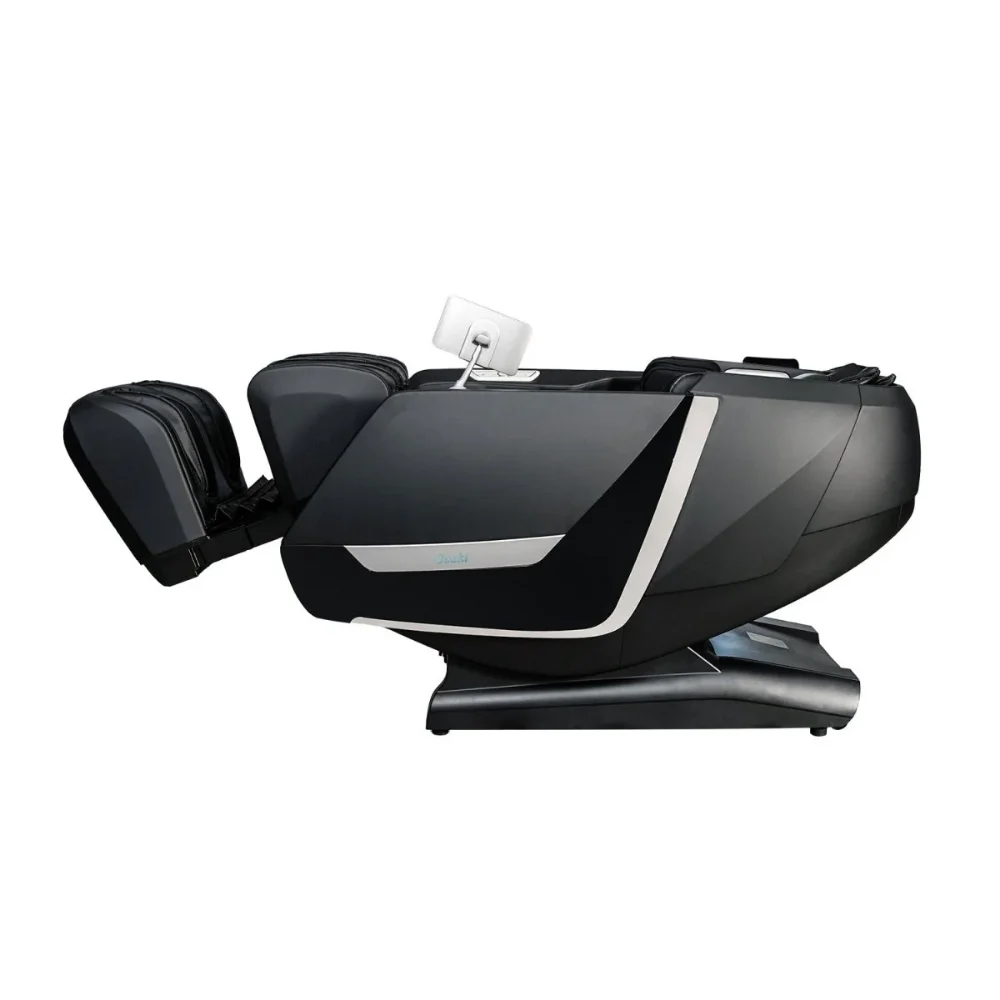 Hình ảnh Ghế Massage Osaki OP-Kairos 4D LT