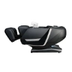 Picture of Osaki OP-Kairos 4D LT Massage Chair
