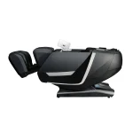 Hình ảnh Ghế Massage Osaki OP-Kairos 4D LT