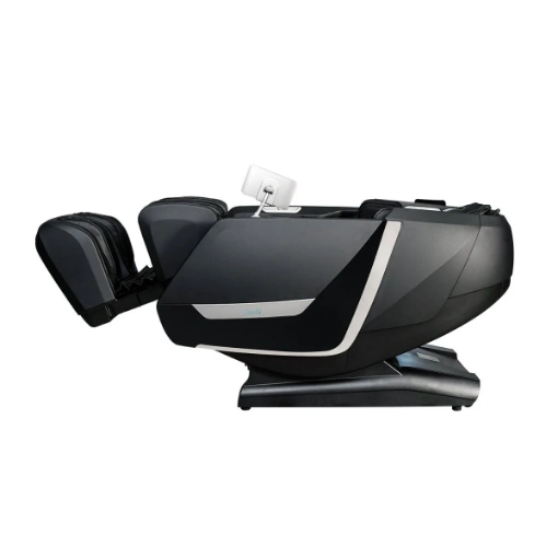 Picture of Osaki OP-Kairos 4D LT Massage Chair