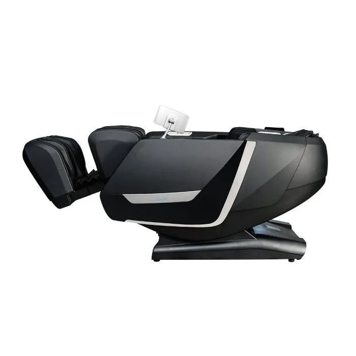 Picture of Osaki OP-Kairos 4D LT Massage Chair