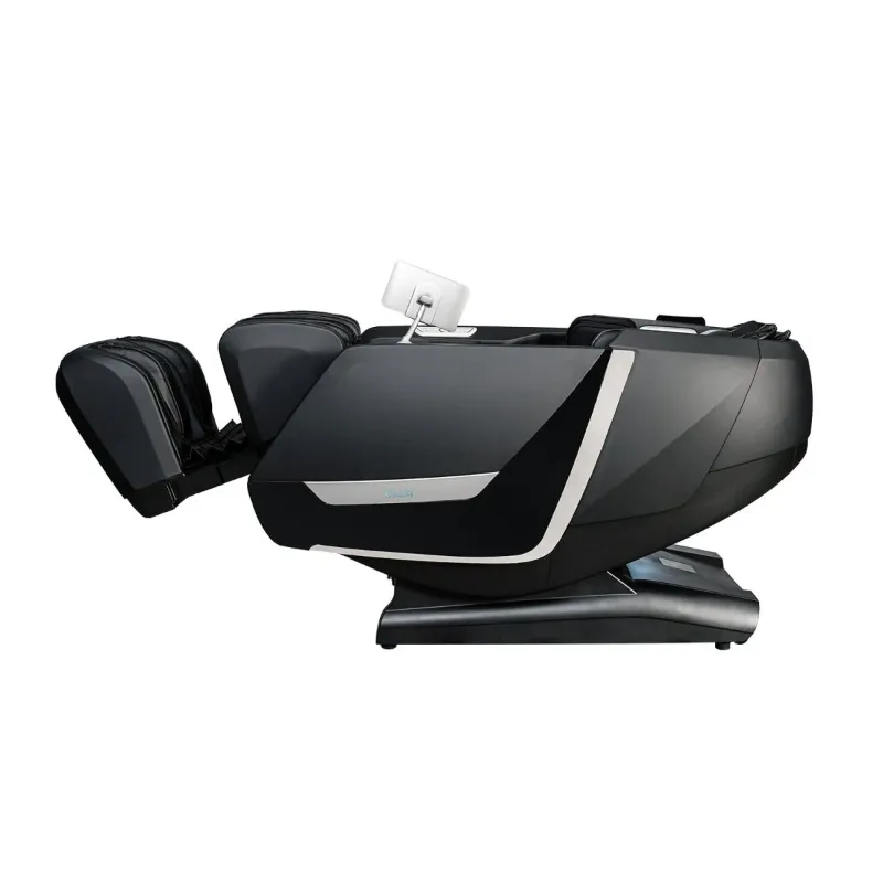 Picture of Osaki OP-Kairos 4D LT Massage Chair