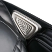 Picture of Osaki OP-Kairos 4D LT Massage Chair