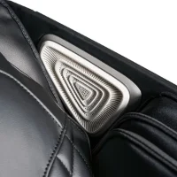 Picture of Osaki OP-Kairos 4D LT Massage Chair