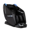 Picture of Osaki Platinum - Horizon 4D Pro Massage Chair