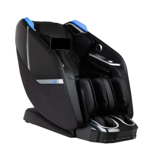 Picture of Osaki Platinum - Horizon 4D Pro Massage Chair