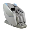 Picture of Osaki Platinum - Horizon 4D Pro Massage Chair